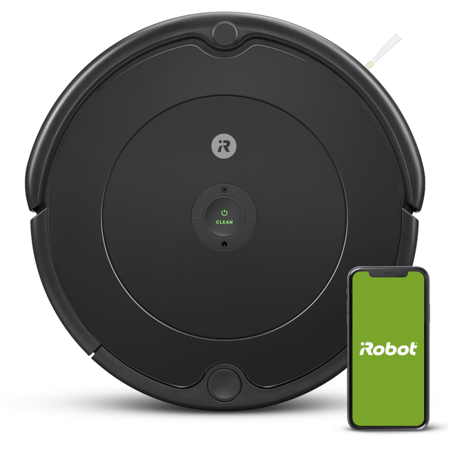 Roomba 600 Series