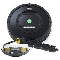 Roomba 700 Series