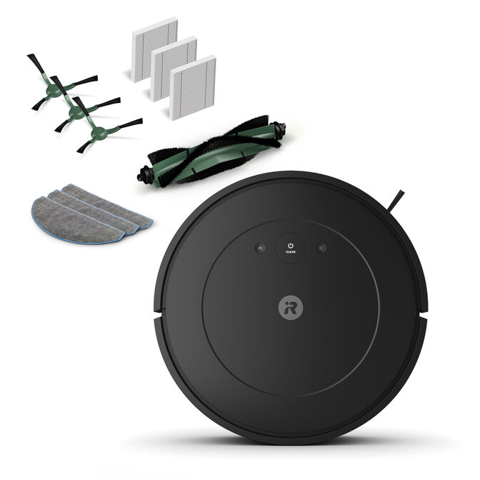 Roomba Essential