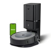 Roomba i3+ Robot Vacuum - Refurbished