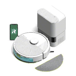 roomba_105_combo_ae_white_phot