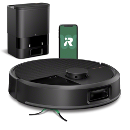 Roomba® Max 705 Vac Robot + AutoEmpty™ Dock