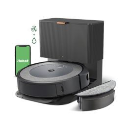 roombacombo_i5__accessory_mopb