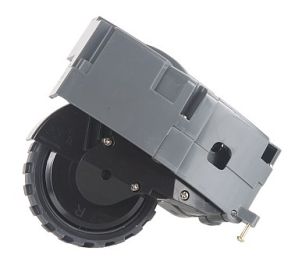 Rigt Wheel Module For Roomba 800 Series