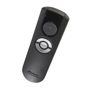 Roomba 500/600/700 Series Remote