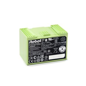 Battery for Roomba® e and i Series