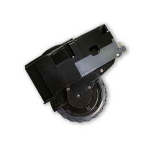 Rigt Wheel Module For Roomba 800 Series