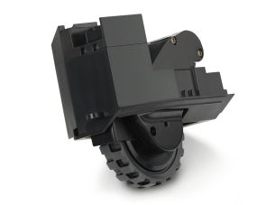 Right Wheel Module for Roomba® s Series