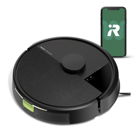 iRobot Roomba® 105 Robot Vacuum