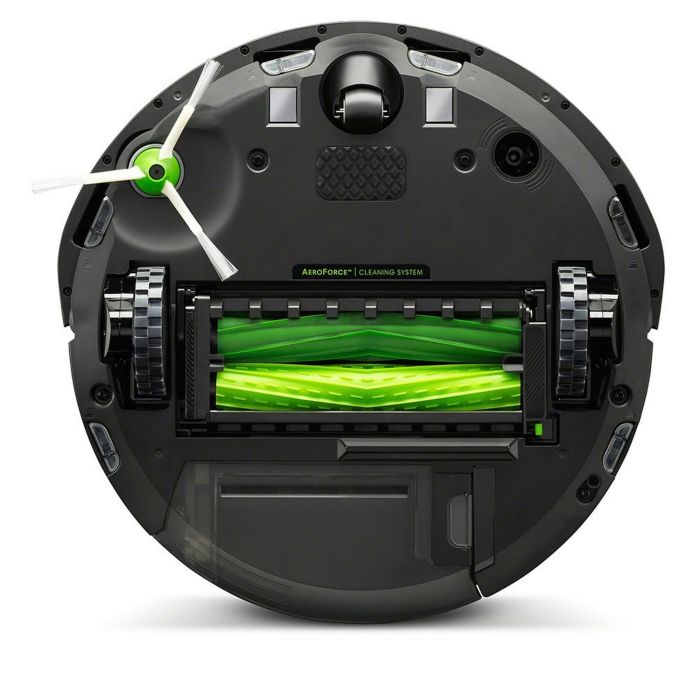 iRobot Roomba i7 Robot Vacuum