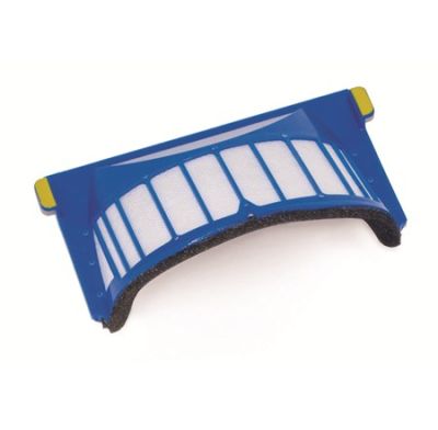 Roomba 600 Series AeroVac Filter