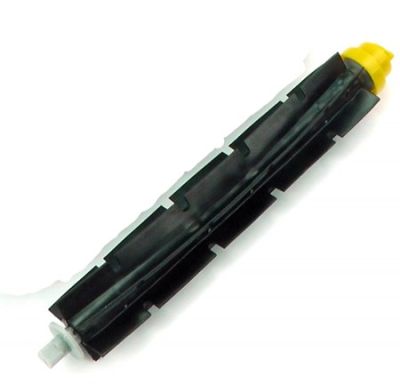Roomba 600/700 Series Flexible Brush - service