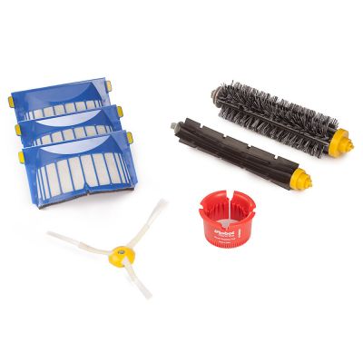 Roomba 600 Series Replenish Kit