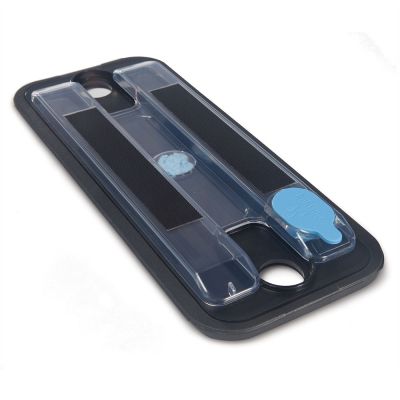 Braava 380 Pro-Clean Reservoir Pad