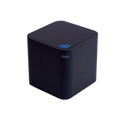 NorthStar® Navigation Cube - Channel 4 - Braava 380t Robot Mop