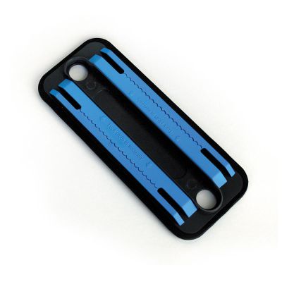 Multi-Purpose Cleaning Pad