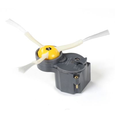 Side Brush Module For Roomba 800 Series