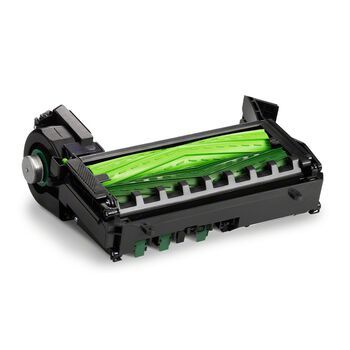 Cleaning Head for Roomba i7 