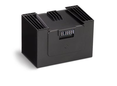Lithium Ion Battery for Roomba® J5+ & J7/J7+ Vac only Series