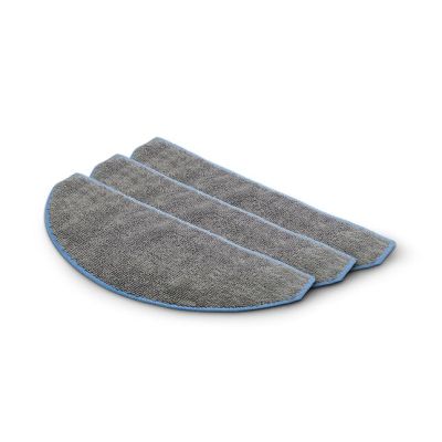 Washable Mopping Pad, 3-Pack for Roomba Combo® Essential Robots