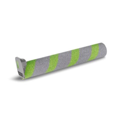PowerSpin™ Roller Mop for Roomba® Max 705 & 708 Combo Robot + AutoWash™ Dock