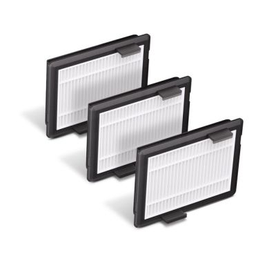 Filter for Roomba® Max 708 & 705 Combo Robots, 3-Pack
