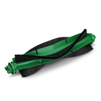 Multi-Surface Brush for Roomba® 105 Vac & Combo Robots