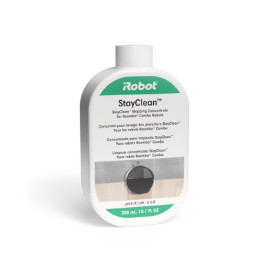 StayClean™ Mopping Concentrate