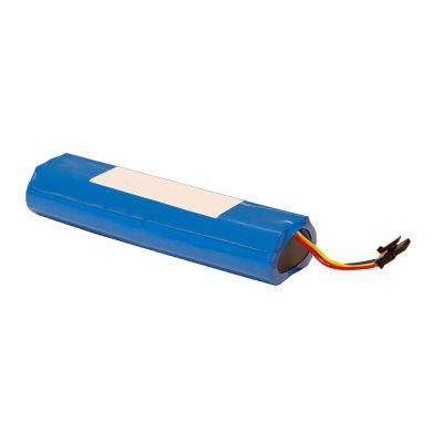 Braava jet® m6 Tank