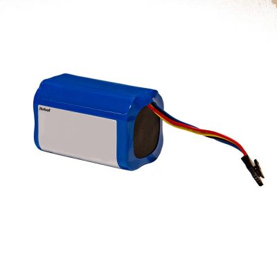 Braava jet® m6 Tank
