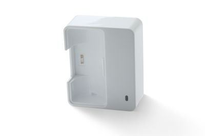 Braava jet Wall charger
