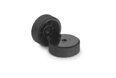 Wheel Replacement Kit - Braava jet™ 240 Robot Mop