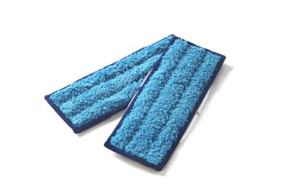 Washable Wet Mopping Pads 2 Pack - Braava jet™ 240 Robot Mop