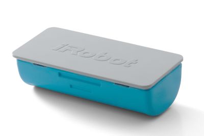 iRobot Braava jet Replacement Battery