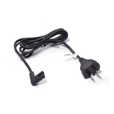Roomba j Series Line Cord (AUS/NZ)