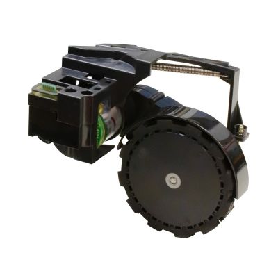 Right wheel module for Roomba Combo j7, j9 & 10 Max series