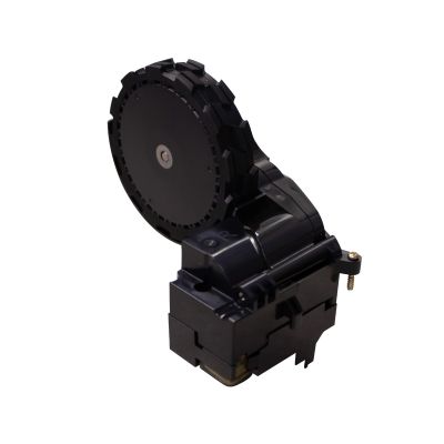 Right wheel module for Roomba Combo j7, j9 & 10 Max series