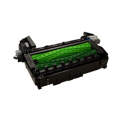 Cleaning Module for Roomba Combo j7 series (Vac & Mop Only)