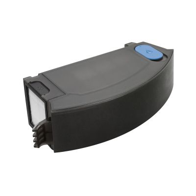 Bin & Tank for Roomba Combo j7 series