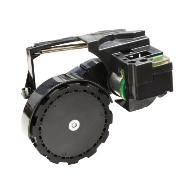 Left wheel module for Roomba Combo j7, j9 & 10 Max series