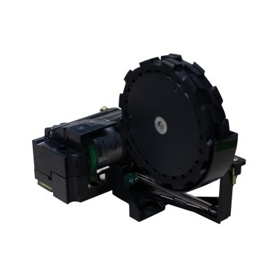 Left wheel module for Roomba Combo j7, j9 & 10 Max series