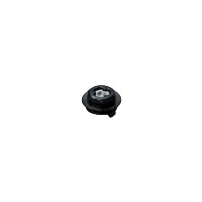 Water tank filter for Roomba Combo j7 & j9 series
