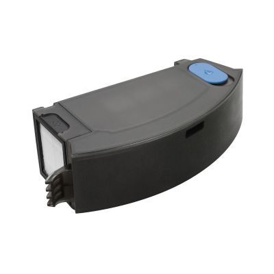 Roomba Bin for Roomba Combo J9+
