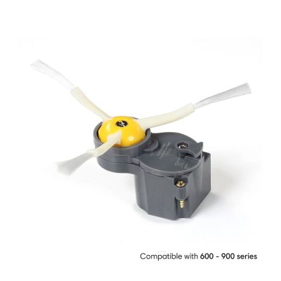 Side Brush Module For Roomba 800 Series