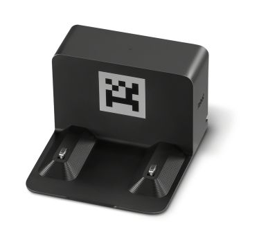 Home Base® for Roomba® j Series
