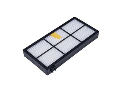Replacement AeroForce® High-Efficiency Filters For Roomba® 800 and 900 Series