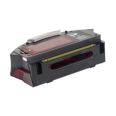 AeroForce™ Bin For Roomba 800 Series