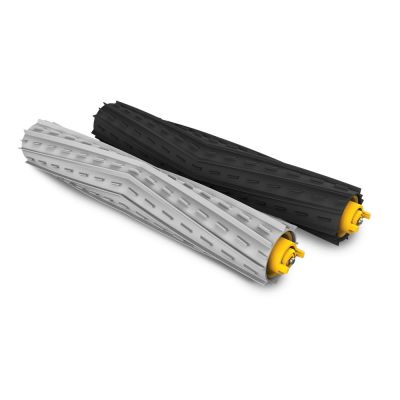 Tangle-Free Debris Extractor Set For Roomba 800 and 900 Series