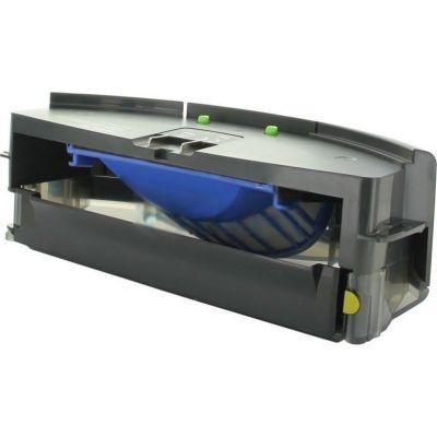 Replacement AeroVac Bin for Roomba® 690 Robot Vacuum Only
