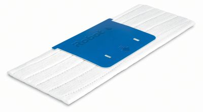 Wet Mopping Pads 7 Pack - Braava jet™ m6 Robot Mop